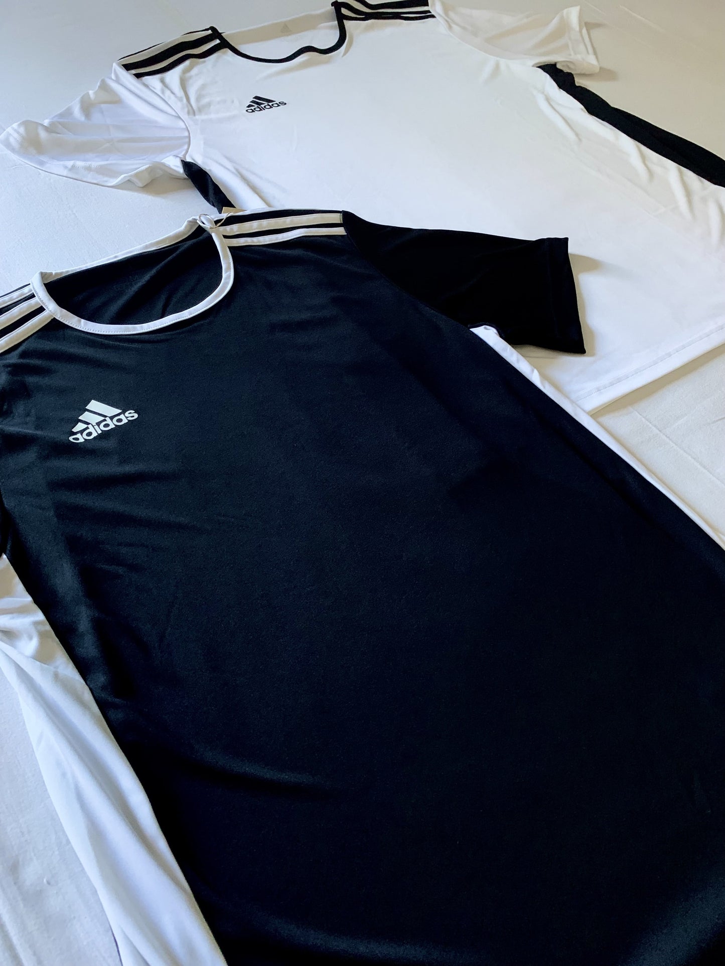 T-SHIRT ADIDAS - Maglia da Calcio