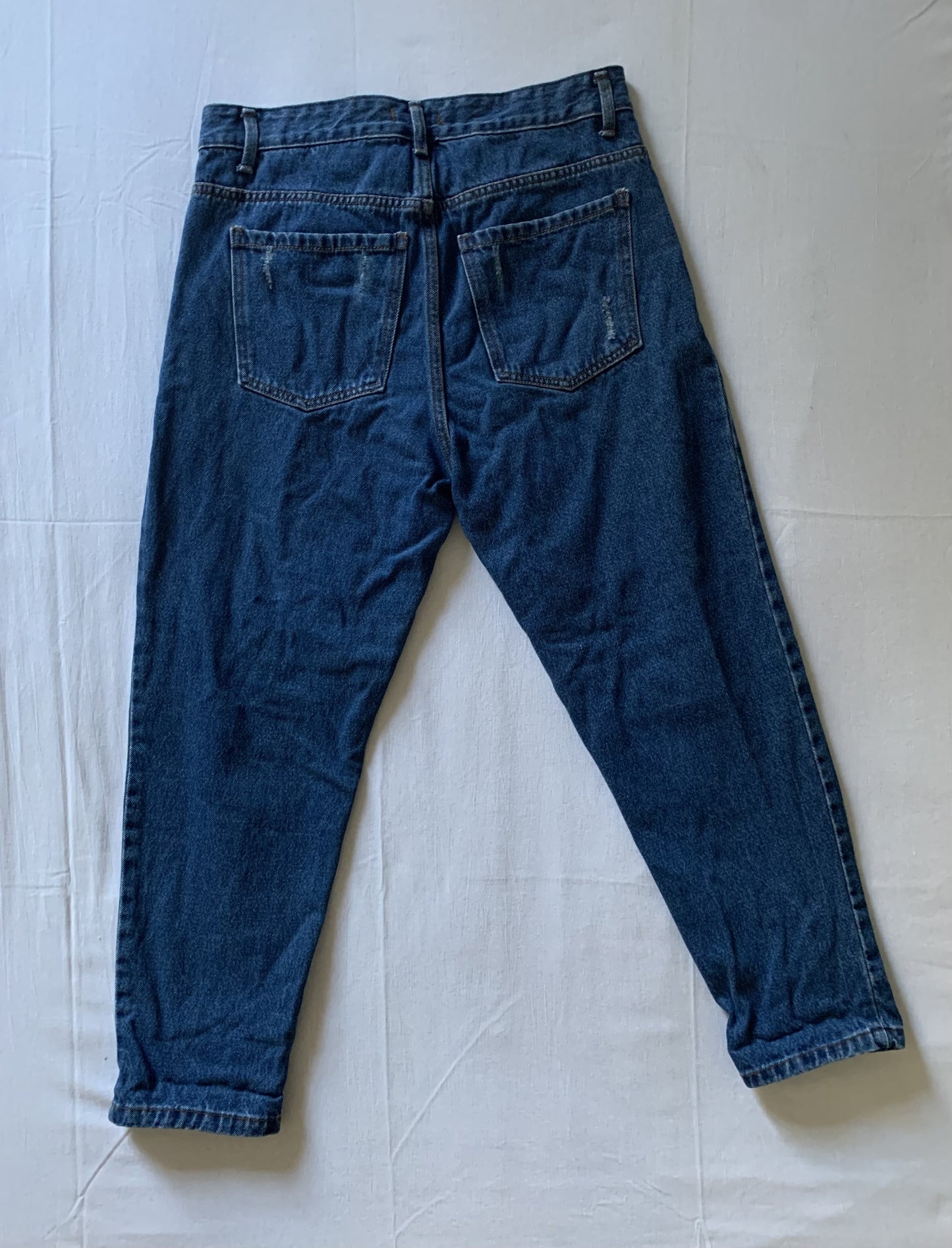 Jeans Casual Uomo ! LA VENDITA SPECIALE