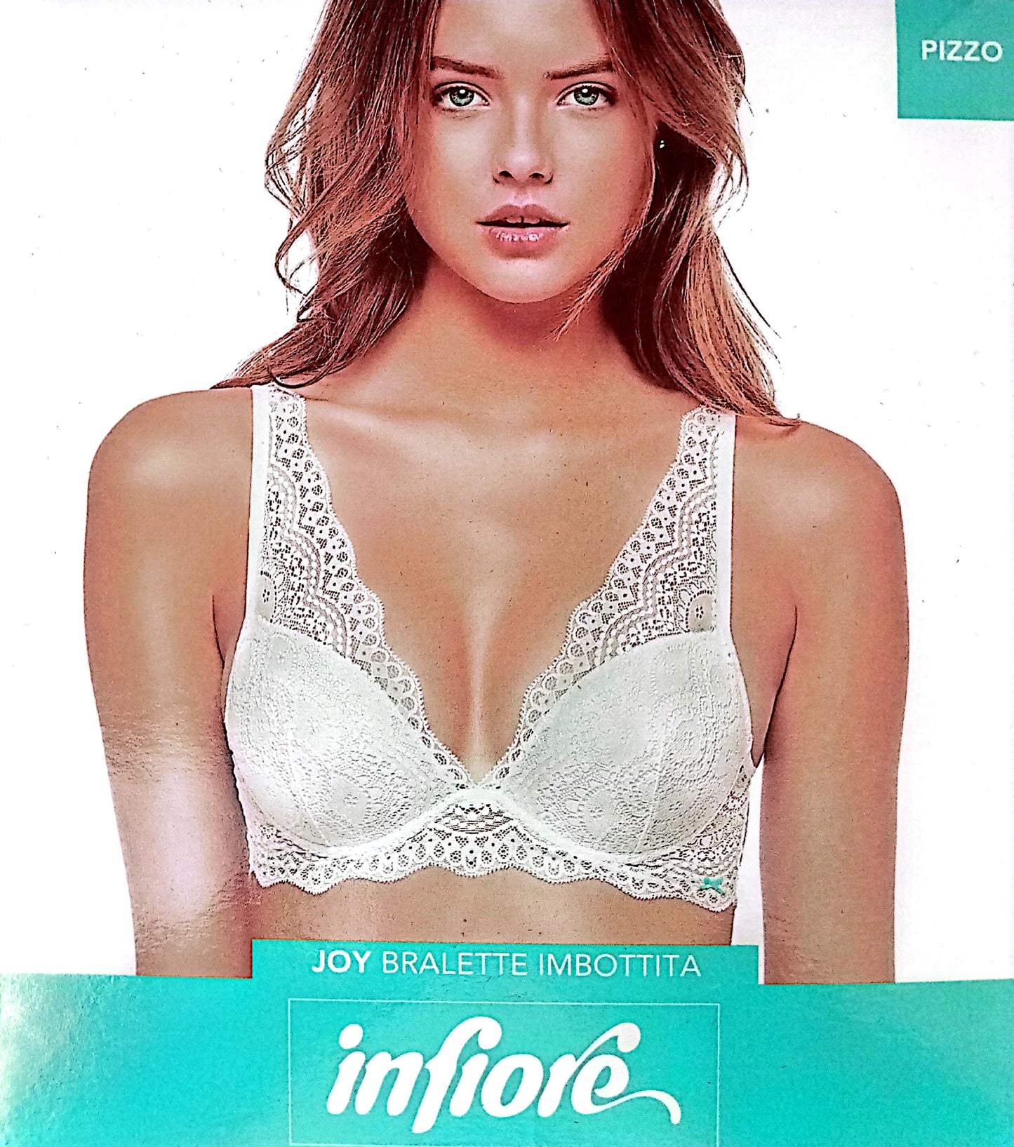 Infiore reggiseno Joy